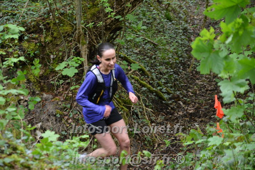 Trail _Chamerolles2026/CHM2026_4557.JPG